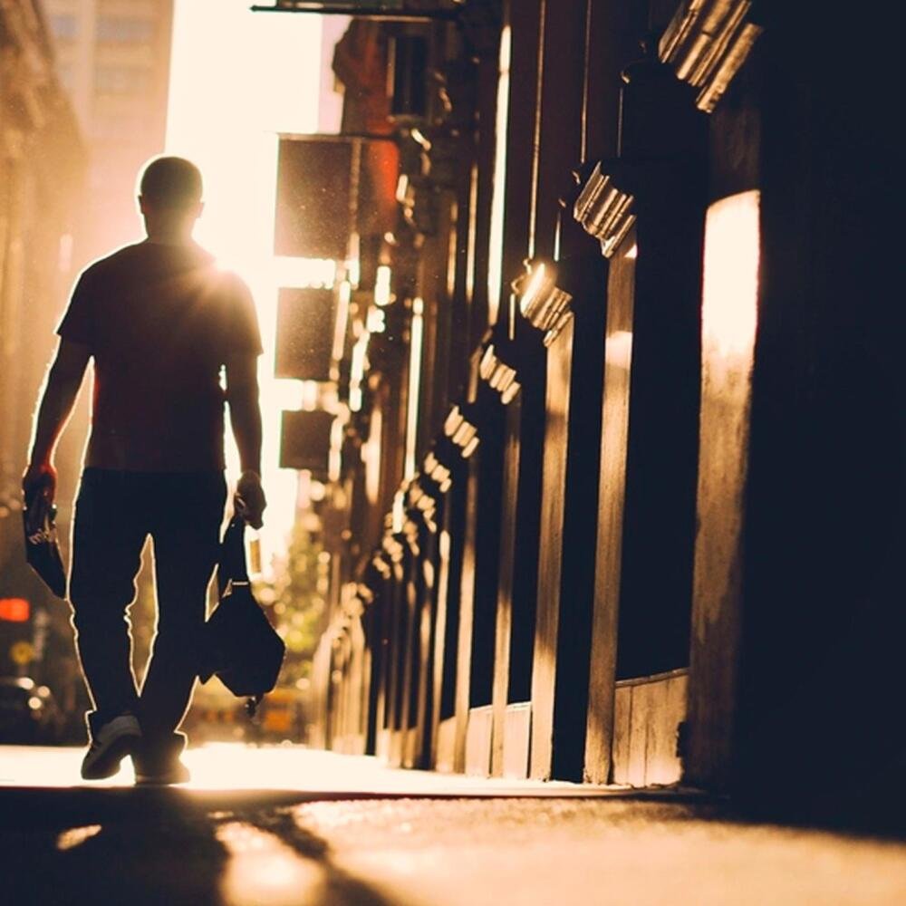 Spring Chart – OnTiltRadio