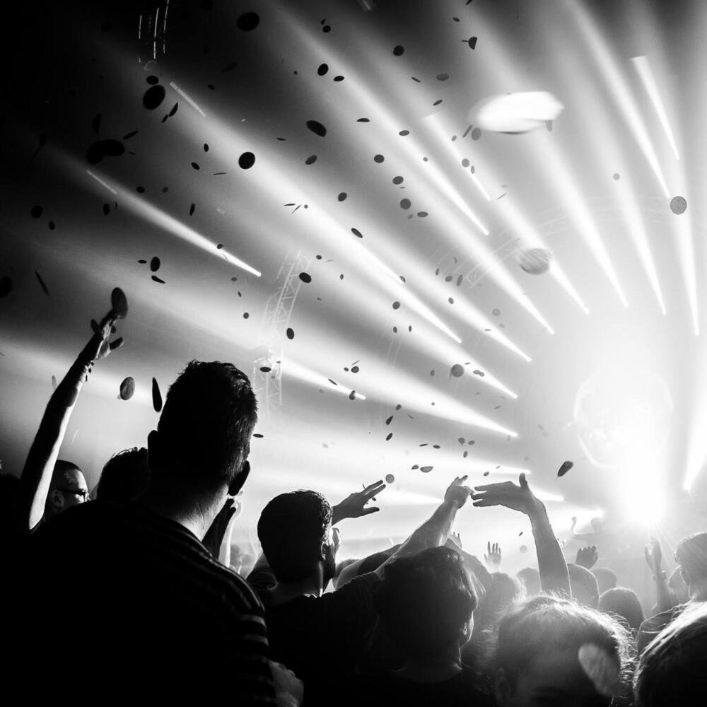 Spring Chart OnTiltRadio