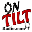 OnTilt Radio