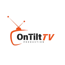OnTiltTV