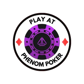Phenom Poker