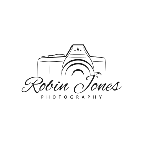 Robin Jones Photography